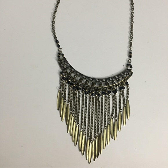 Jewelry - Vintage Necklace